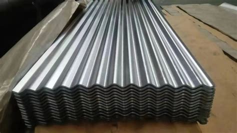 1/4 corrugated metal sheets|4x8 corrugated galvanized sheet metal.